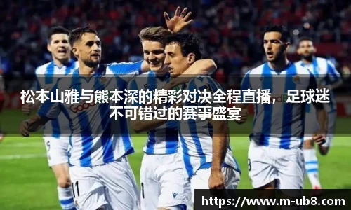 优游国际官方网站