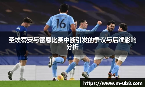 优游国际官网